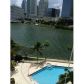 701 BRICKELL KEY BL # 812, Miami, FL 33131 ID:7506157