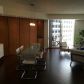 701 BRICKELL KEY BL # 812, Miami, FL 33131 ID:7506158