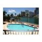 701 BRICKELL KEY BL # 601, Miami, FL 33131 ID:7564812