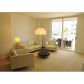 701 BRICKELL KEY BL # 601, Miami, FL 33131 ID:7564813