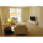 701 BRICKELL KEY BL # 601, Miami, FL 33131 ID:7564814