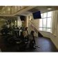 701 BRICKELL KEY BL # 601, Miami, FL 33131 ID:7564815