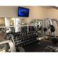 701 BRICKELL KEY BL # 601, Miami, FL 33131 ID:7564816