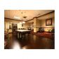 701 BRICKELL KEY BL # 601, Miami, FL 33131 ID:7564817