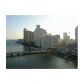 701 BRICKELL KEY BL # 601, Miami, FL 33131 ID:7564818