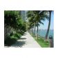 701 BRICKELL KEY BL # 601, Miami, FL 33131 ID:7564819