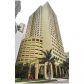 170 SE 14 ST # 2705, Miami, FL 33131 ID:695280