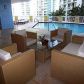 170 SE 14 ST # 2705, Miami, FL 33131 ID:695281