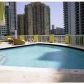 170 SE 14 ST # 2705, Miami, FL 33131 ID:695282
