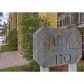 170 SE 14 ST # 2705, Miami, FL 33131 ID:695285