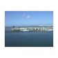 335 S BISCAYNE BL # 2906, Miami, FL 33131 ID:1128238