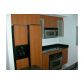 335 S BISCAYNE BL # 2906, Miami, FL 33131 ID:1128241