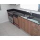 335 S BISCAYNE BL # 2906, Miami, FL 33131 ID:1128242