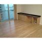 335 S BISCAYNE BL # 2906, Miami, FL 33131 ID:1128243