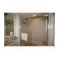 335 S BISCAYNE BL # 2906, Miami, FL 33131 ID:1128245