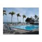 905 BRICKELL BAY DR # 1523, Miami, FL 33131 ID:6857657