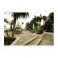 905 BRICKELL BAY DR # 1523, Miami, FL 33131 ID:6857658