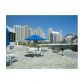 905 BRICKELL BAY DR # 1523, Miami, FL 33131 ID:6857659