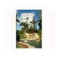 905 BRICKELL BAY DR # 1523, Miami, FL 33131 ID:6857660