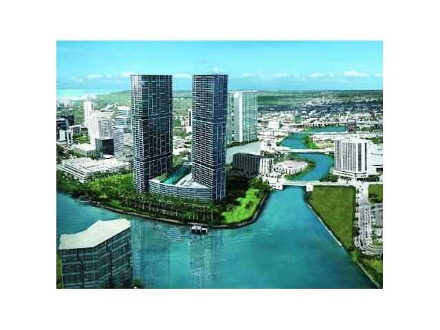 495 BRICKELL AV # 802, Miami, FL 33131