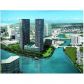 495 BRICKELL AV # 802, Miami, FL 33131 ID:380984