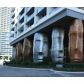495 BRICKELL AV # 802, Miami, FL 33131 ID:380985