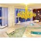 495 BRICKELL AV # 802, Miami, FL 33131 ID:380986