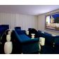 495 BRICKELL AV # 802, Miami, FL 33131 ID:380987