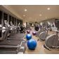 495 BRICKELL AV # 802, Miami, FL 33131 ID:380988