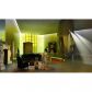 495 BRICKELL AV # 802, Miami, FL 33131 ID:380989