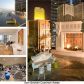 495 BRICKELL AV # 802, Miami, FL 33131 ID:380990