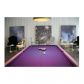 495 BRICKELL AV # 802, Miami, FL 33131 ID:380992