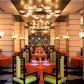 495 BRICKELL AV # 802, Miami, FL 33131 ID:380993