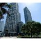 485 BRICKELL AV # 2706, Miami, FL 33131 ID:3514913