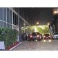485 BRICKELL AV # 2706, Miami, FL 33131 ID:3514915