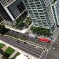 485 BRICKELL AV # 2706, Miami, FL 33131 ID:3514916