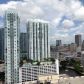485 BRICKELL AV # 2706, Miami, FL 33131 ID:3514917