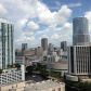 485 BRICKELL AV # 2706, Miami, FL 33131 ID:3514918