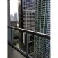 485 BRICKELL AV # 2706, Miami, FL 33131 ID:3514919