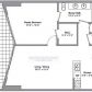 485 BRICKELL AV # 2706, Miami, FL 33131 ID:3514922