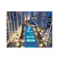 485 BRICKELL AV # 2706, Miami, FL 33131 ID:3514923