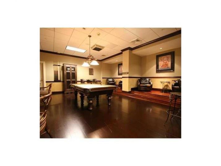 520 BRICKELL KEY DR # A1610, Miami, FL 33131