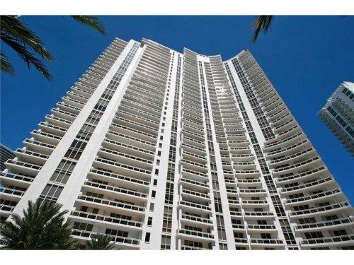 901 BRICKELL KEY BL # 808, Miami, FL 33131
