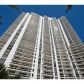 901 BRICKELL KEY BL # 808, Miami, FL 33131 ID:6800384