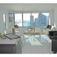 200 BISCAYNE BLVD WY # 3603, Miami, FL 33131 ID:7355681