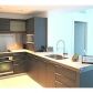 200 BISCAYNE BLVD WY # 3603, Miami, FL 33131 ID:7355682