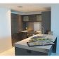 200 BISCAYNE BLVD WY # 3603, Miami, FL 33131 ID:7355683