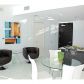 200 BISCAYNE BLVD WY # 3603, Miami, FL 33131 ID:7355685