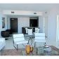 200 BISCAYNE BLVD WY # 3603, Miami, FL 33131 ID:7355686