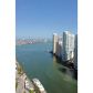 200 BISCAYNE BLVD WY # 3603, Miami, FL 33131 ID:7355687